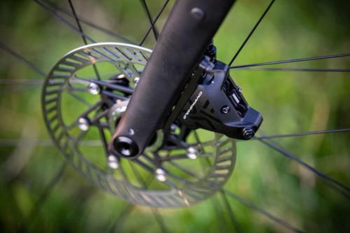campagnolo ekar 13 speed groupset review
