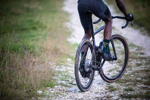 campagnolo ekar 13 speed groupset review