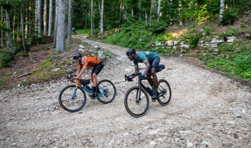 campagnolo ekar 13 speed groupset review