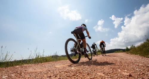 campagnolo ekar 13 speed groupset review