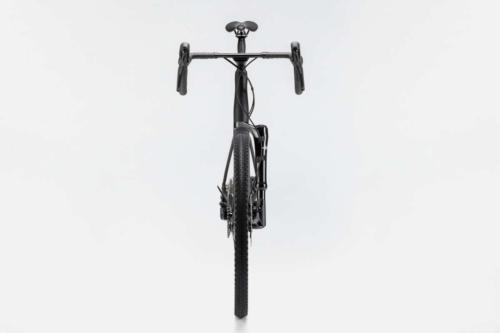 Cannondale Topstone Carbon Lefty review