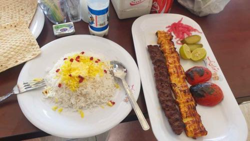 North Cape of Norway to Cape Town of South Africa 2019