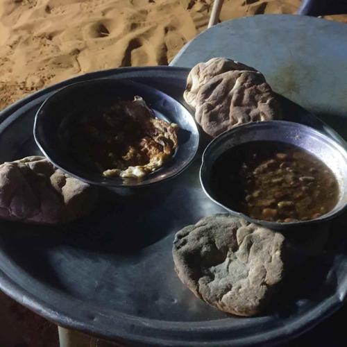 North Cape of Norway to Cape Town of South Africa 2019