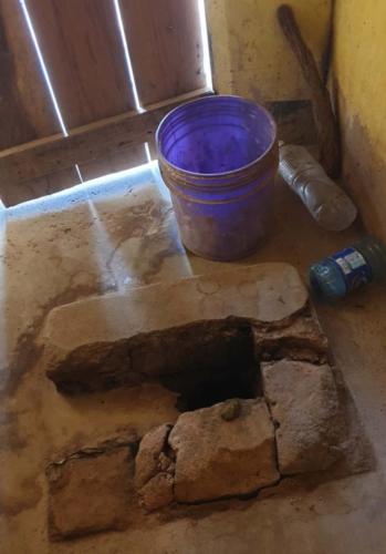 North Cape of Norway to Cape Town of South Africa 2019