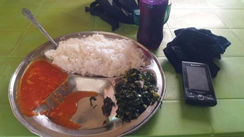 North Cape of Norway to Cape Town of South Africa 2019