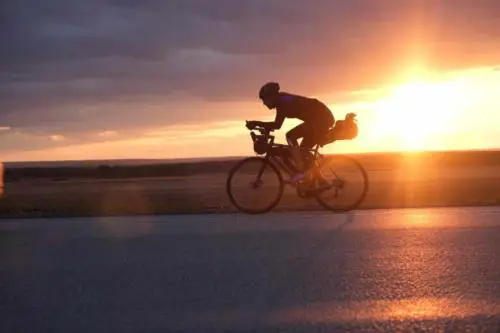 North Cape of Norway to Cape Town of South Africa 2019