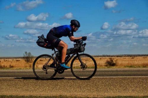 CapetoCape2019-Part2-8