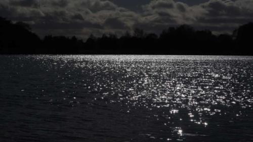 Cateran Ecomuseum scotland