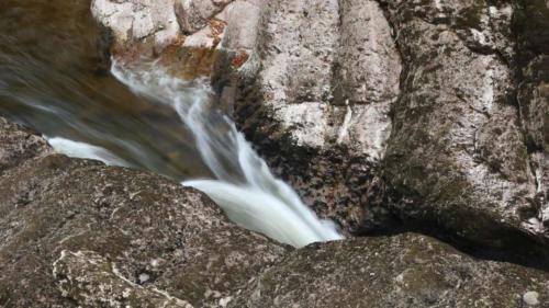 Cateran Ecomuseum scotland