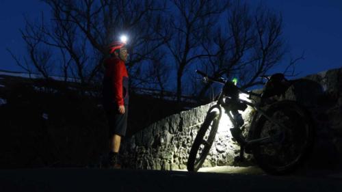 Cateran Ecomuseum scotland