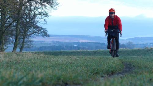 Cateran Ecomuseum scotland