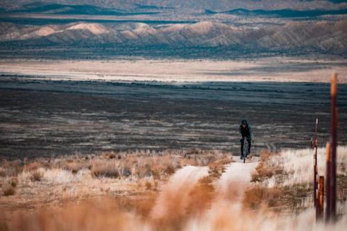 cervelo aspero-5 review