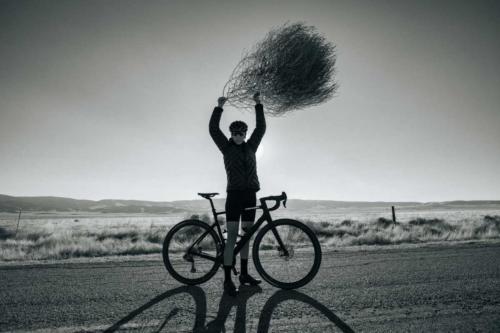 cervelo aspero-5 review