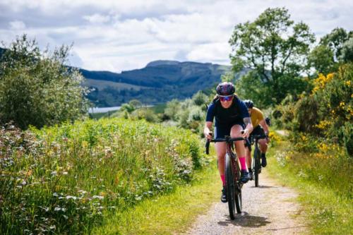 cervelo aspero gravel bike review