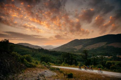 cervelo aspero gravel bike review
