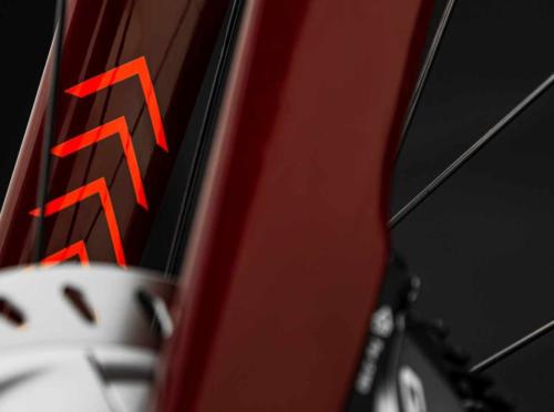 cervelo aspero gravel bike review