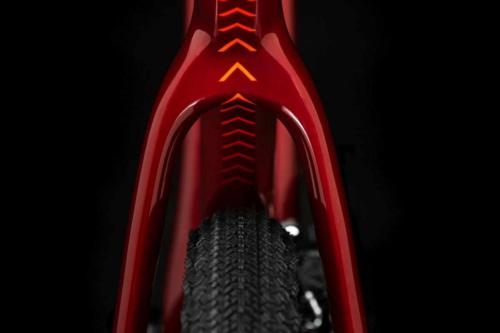 cervelo aspero gravel bike review