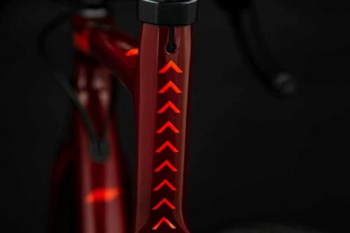 cervelo aspero gravel bike review