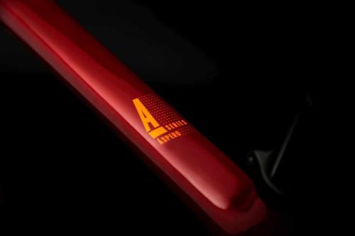 cervelo aspero gravel bike review