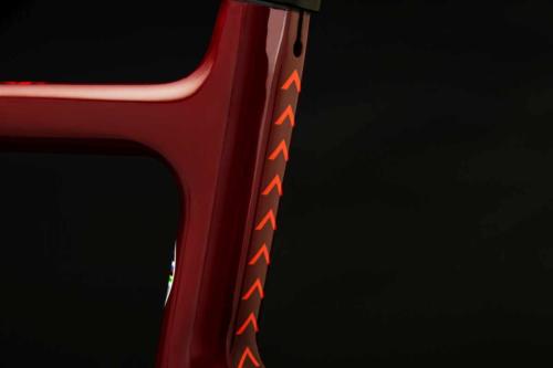 cervelo aspero gravel bike review