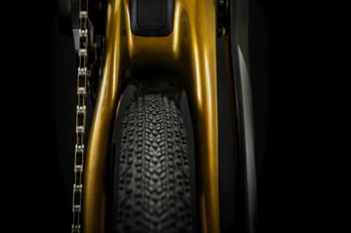 cervelo aspero gravel bike review