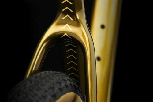 CerveloAsperoRelease2019-36