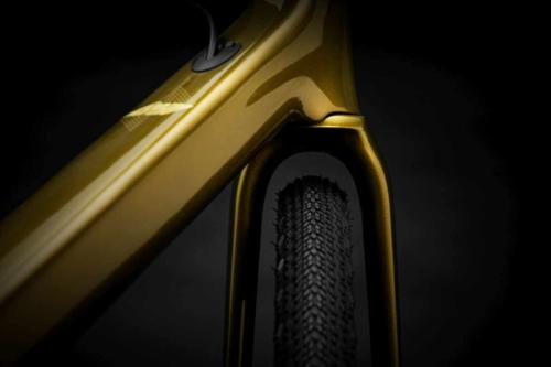 cervelo aspero gravel bike review