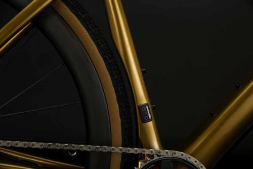 cervelo aspero gravel bike review