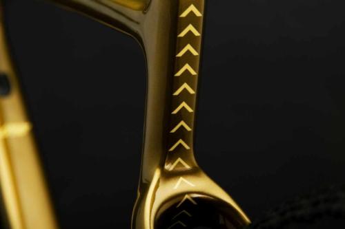 cervelo aspero gravel bike review