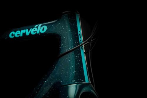 cervelo aspero gravel bike review