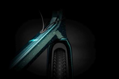 cervelo aspero gravel bike review