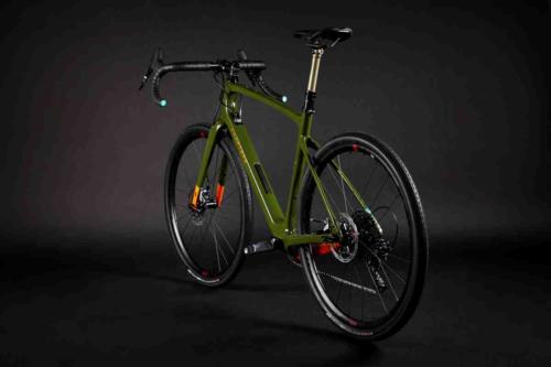 chapter2 ao gravel bike review