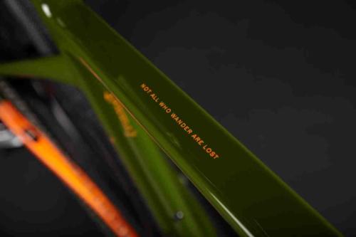 chapter2 ao gravel bike review