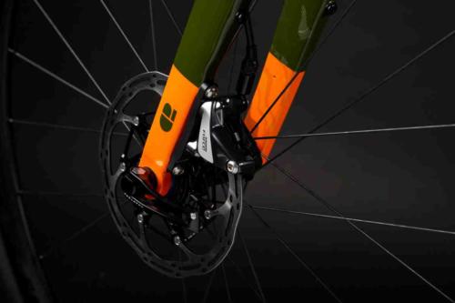 chapter2 ao gravel bike review