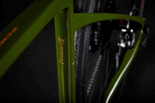 chapter2 ao gravel bike review