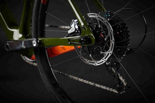 chapter2 ao gravel bike review