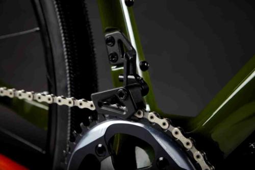 chapter2 ao gravel bike review