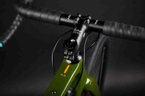 chapter2 ao gravel bike review