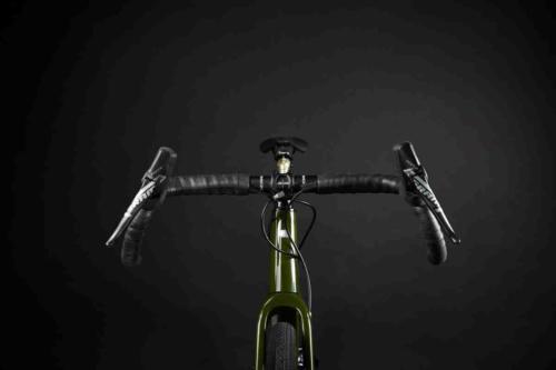 chapter2 ao gravel bike review