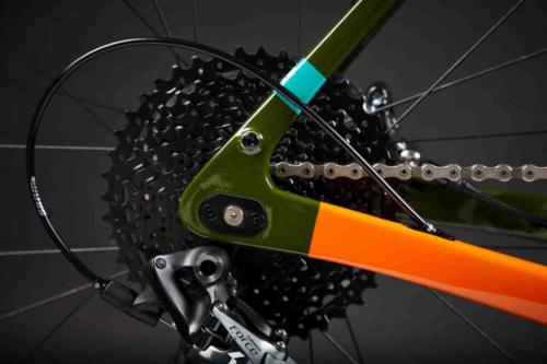 chapter2 ao gravel bike review