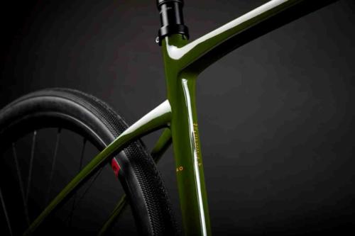 chapter2 ao gravel bike review