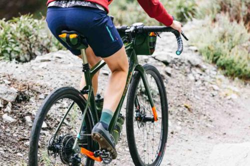 chapter2 ao gravel bike review