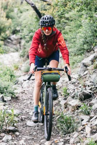 chapter2 ao gravel bike review