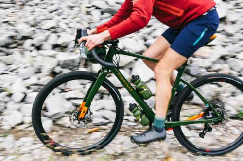 chapter2 ao gravel bike review