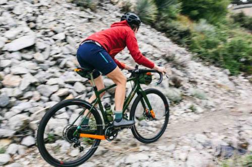 chapter2 ao gravel bike review