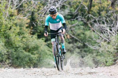 chapter2 ao gravel bike review