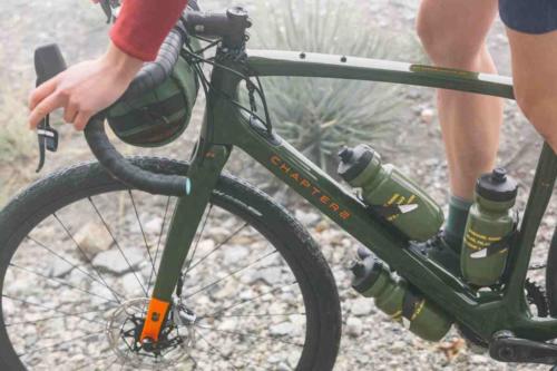 chapter2 ao gravel bike review