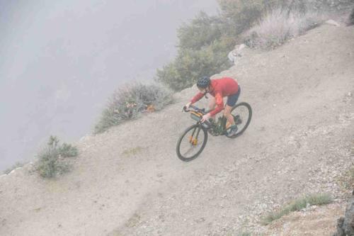 chapter2 ao gravel bike review