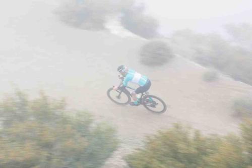 chapter2 ao gravel bike review