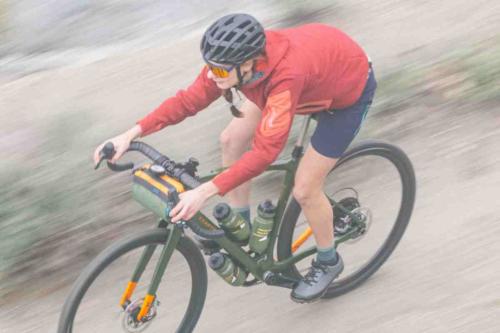 chapter2 ao gravel bike review